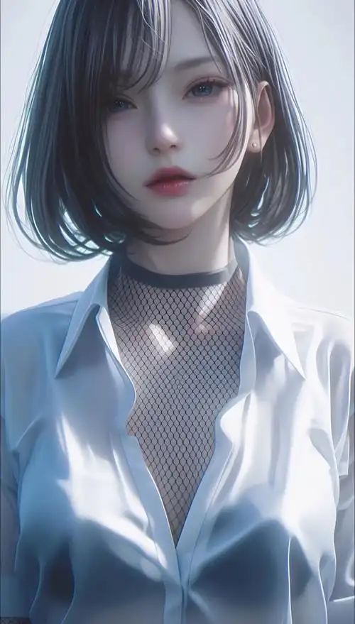 热度榜第一