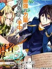 深夜厨房 综艺全集在线观看