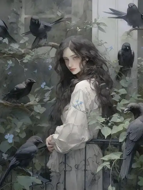热度榜第二