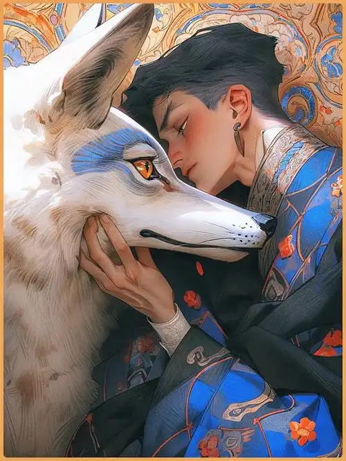 极昼边界 科幻电影在线观看